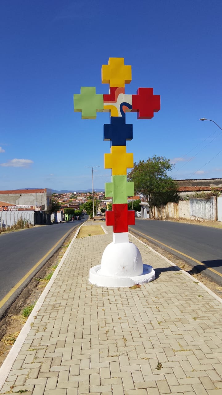 loja voxhd