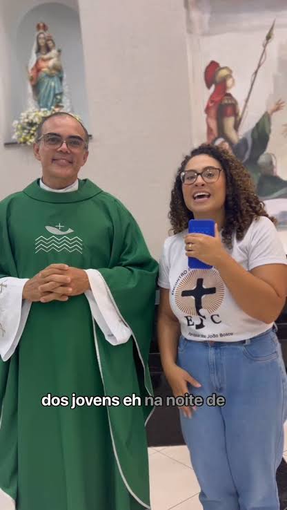 Rádios Cast