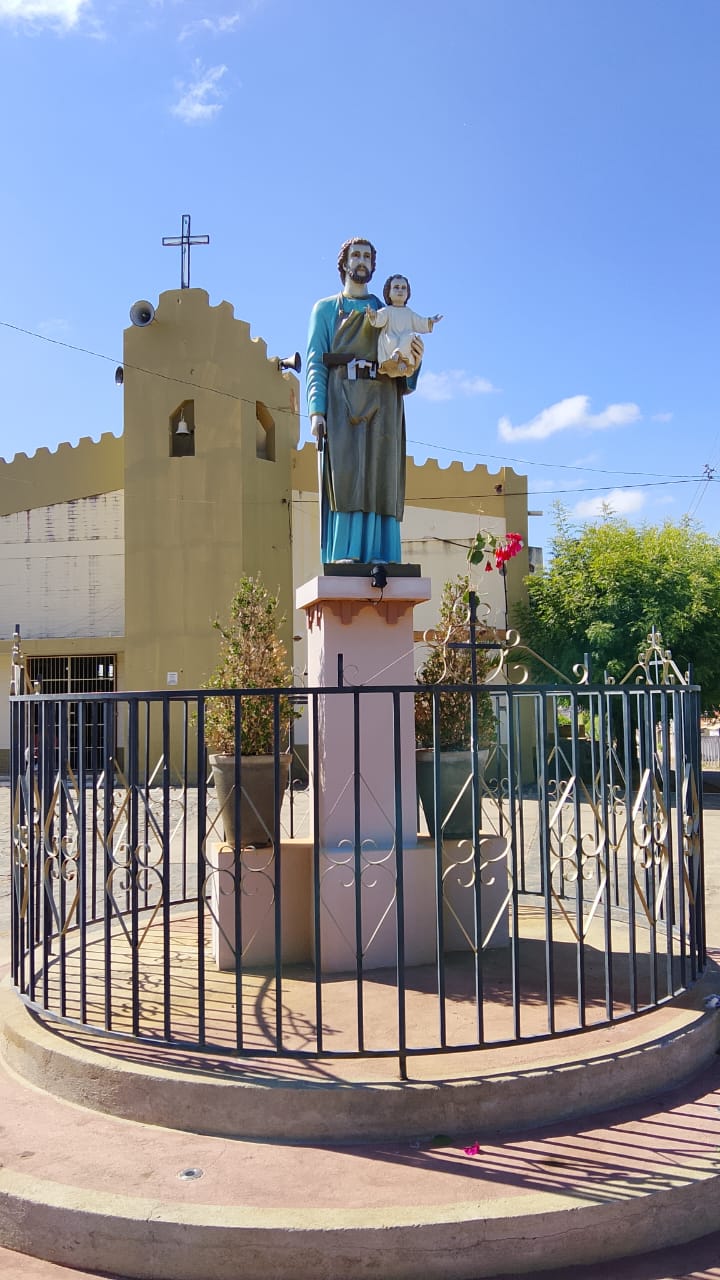 ANÚNCIO
