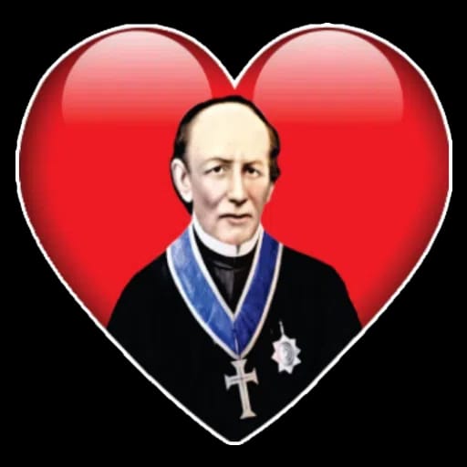 ANÚNCIO