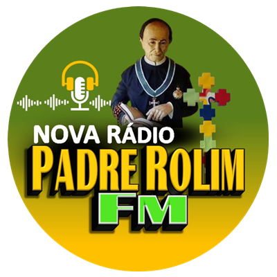 CHICO DO RÁDIO