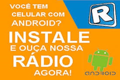 Diretor -