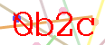 código captcha